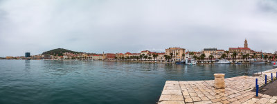 g12/72/726772/3/169527683.dcDvKrx1.jpg