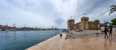 g12/72/726772/3/169543748.THztCf6r.jpg