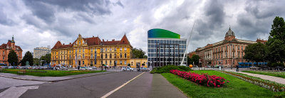 g12/72/726772/3/169579060.S3pVXkVL.jpg