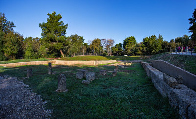 g12/72/726772/3/170169015.VilhxRas.jpg