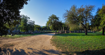 g12/72/726772/3/170169093.hlF37P0f.jpg