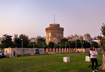 g12/72/726772/3/170357804.LkZhpjBg.jpg