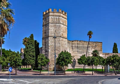 Alczar