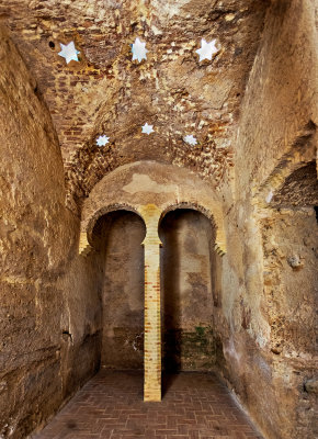 Alczar