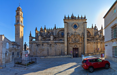 Catedral