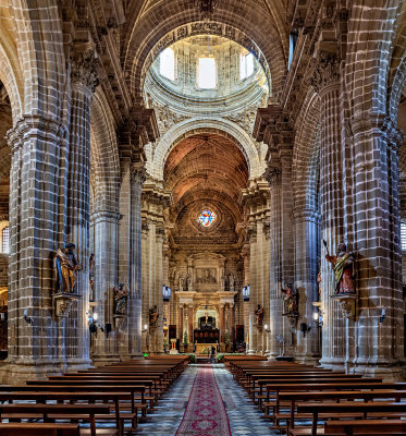 Catedral