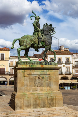 Trujillo