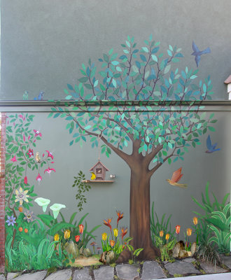 Mural Bird House layout-2a.20