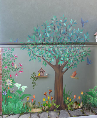 Mural Bird House layout-3a.20