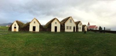 IMG_3587.JPG