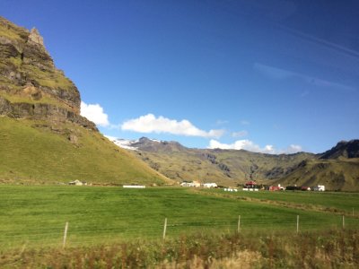 IMG_3938.JPG