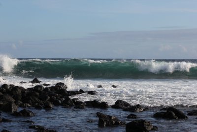 Day 4-10.JPG