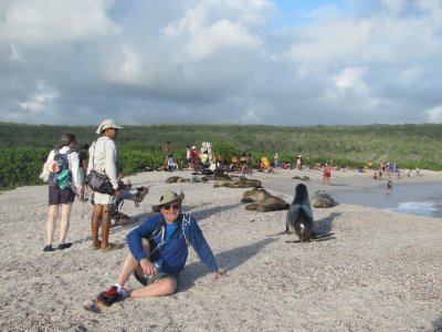 Day 4-14.JPG