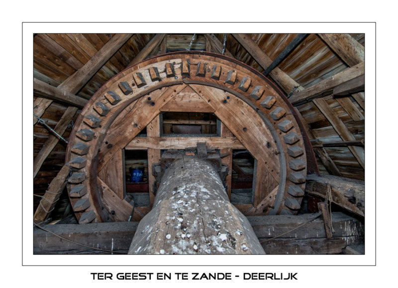 020 -Het vangwiel 