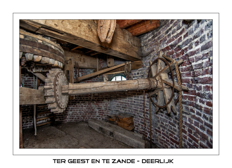 041 - zicht op de volledige luias 