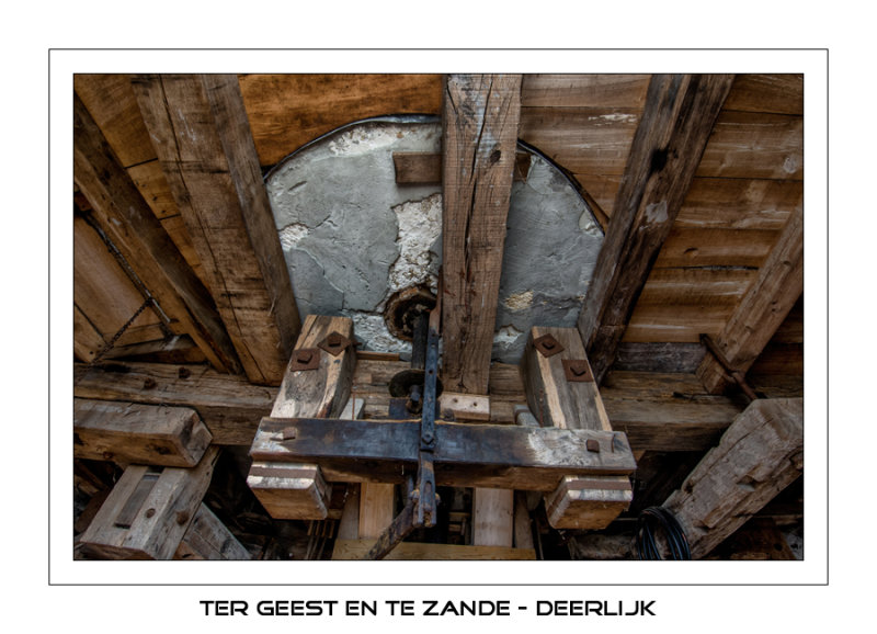062 pasbrug 