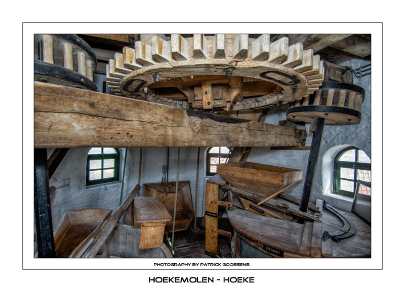 087 Steenzolder