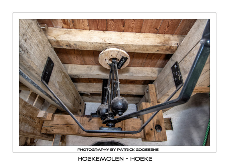 102 Bolregulator