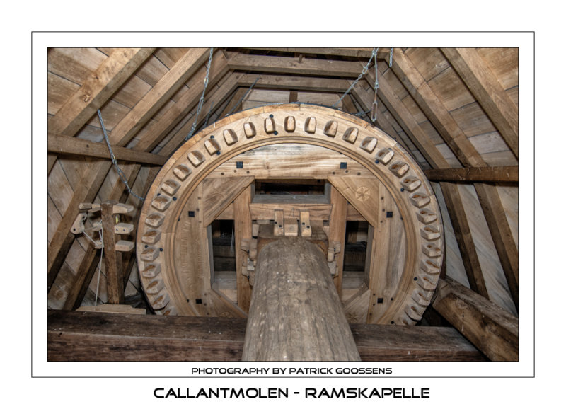 011 Vangwiel