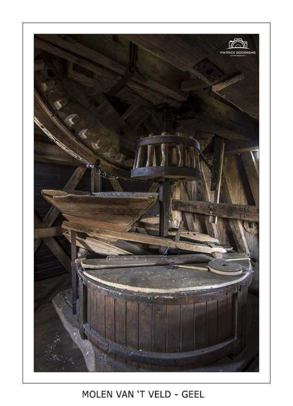 026 De achtermolen