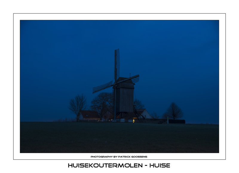 105 Nog een reeks landschapsfotos