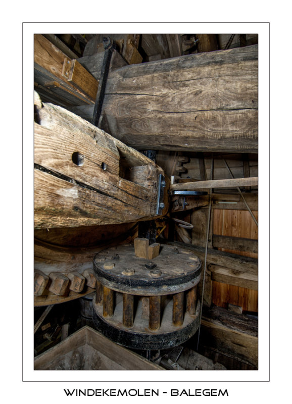 033 Lantaarn van de achtermolen