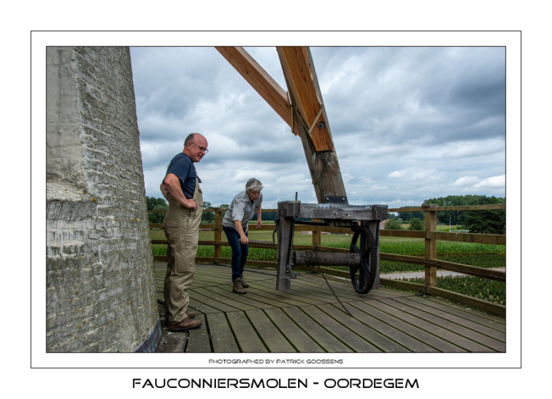 011 Molenaar Jan begeleid