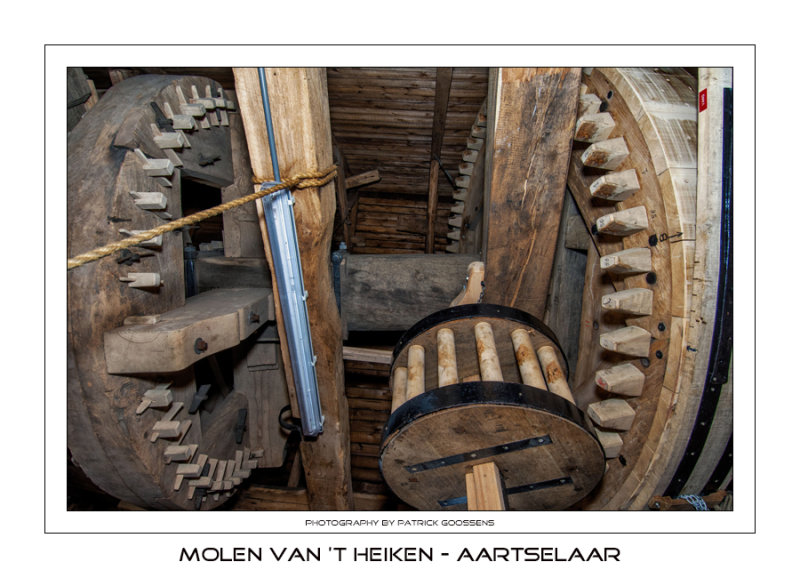 013 De bovenas met kamwielen