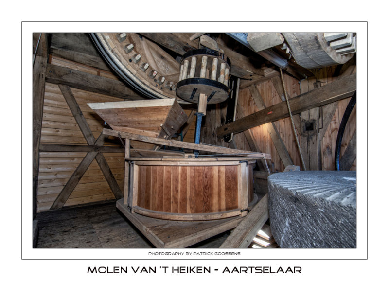 029 2 paar stenen