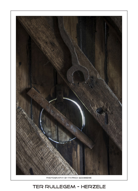 069 Kijkgat