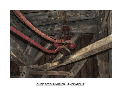 Bolregulator