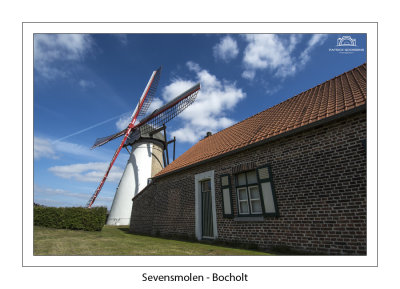 Sevensmolen Bocholt 2021 -  (167).jpg