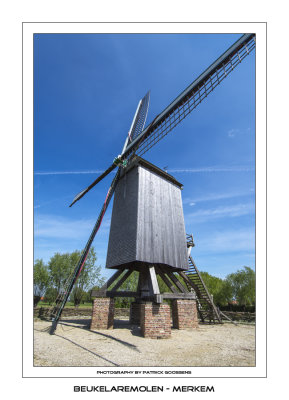 005 Op hoge teerlingen 