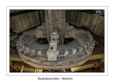 015 Bovenwiel