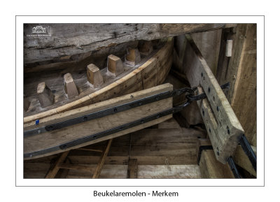 023 Het vangsysteem 