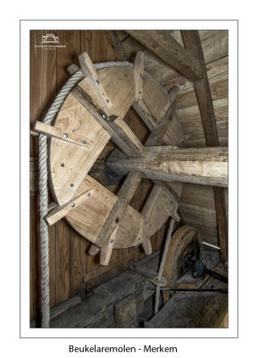 028 Gaffelwiel