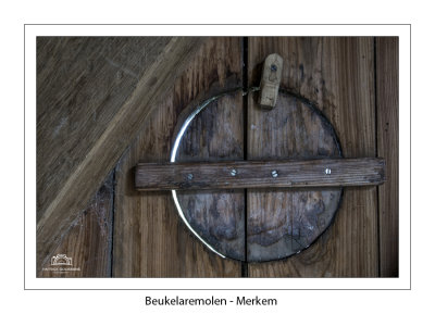 045 Kijkgat 