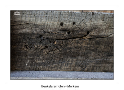 046 inscripties