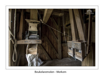 052 Haverbreker 