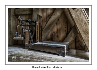063 De weegschaal 