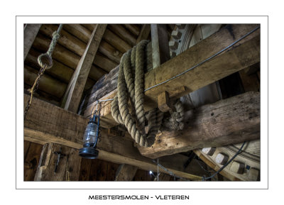 058 Steenreep