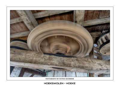 082 High speed