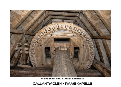 011 Vangwiel