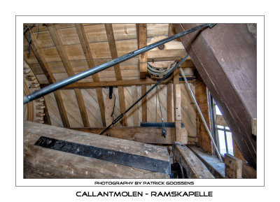 020 staartbalk verankering