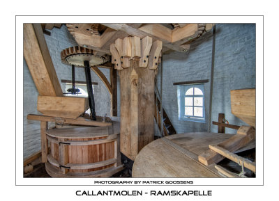 046 2 maalstoelen
