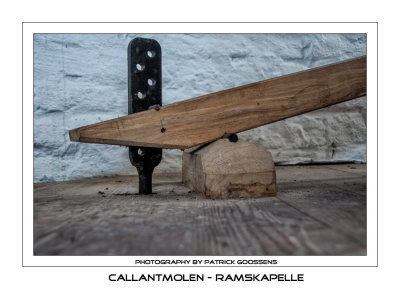 055 lichtvlegel