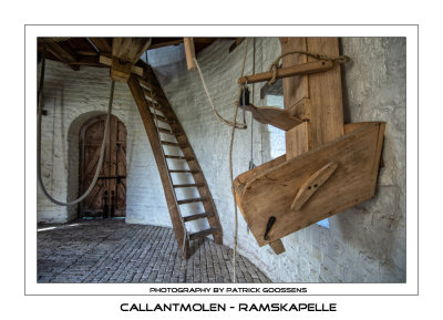 061 meelschuif