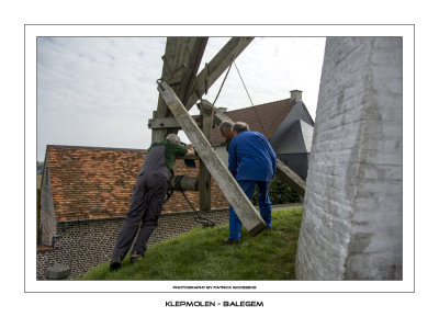 006 Het verkruien