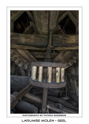 035 Lantaarn van de voormolen