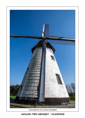 010 Gelast gevlucht